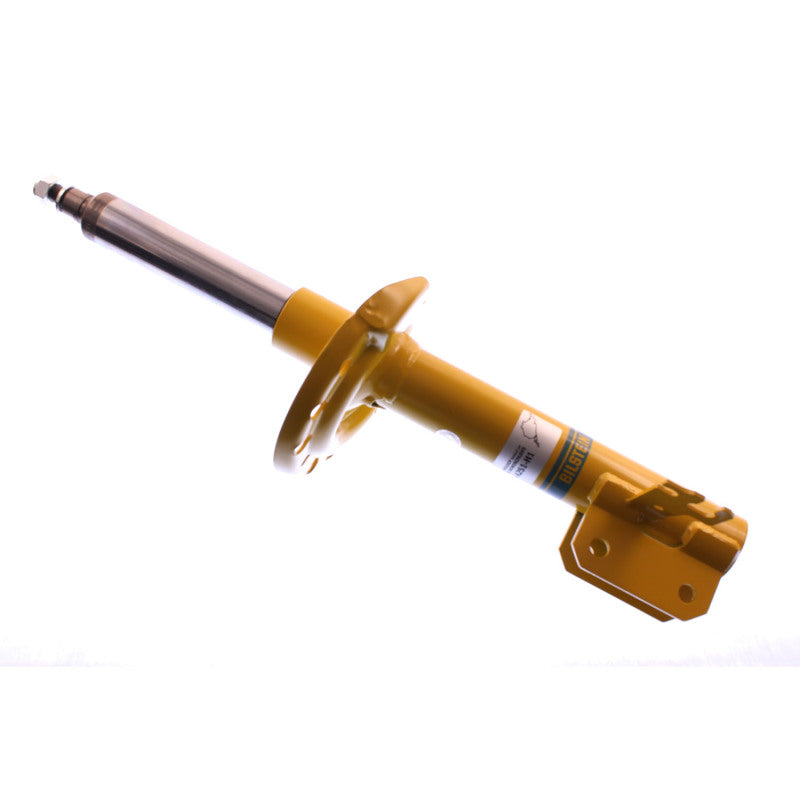 Bilstein B6 2003 Saab 41520 Arc Front Right 36mm Monotube Strut Assembly - Striker Modified