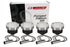 Wiseco Subaru WRX EJ20 STROKER 1.181CH Piston Shelf Stock Kit - Striker Modified