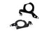 AMS Performance 2023+ Nissan Z 80mm Air Intakes