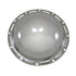 Yukon Gear Chrome Cover For AMC Model 20 - Striker Modified