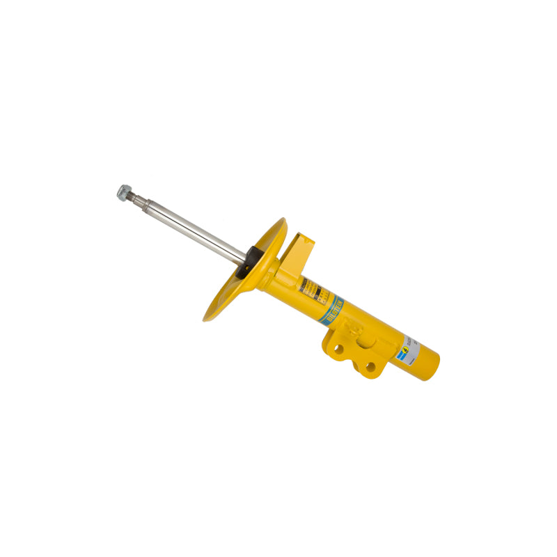 Bilstein B6 Performance 91-95 Toyota MR2 L4 2.2L/2.0L Turbo Front Right Twintube Shock - Striker Modified