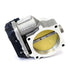 BBK 10-15 Ford F-Series Raptor 6.2 85mm Throttle Body BBK Power Plus Series (CARB EO 10-14 Only) - Striker Modified