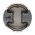 Wiseco Toyota 4EFTE 74.50mm Bore -2.5cc 1.1 Piston Kit - Striker Modified