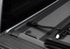 BAK 21-22 Ford F-150 (Incl. 2022 Lightning) BAKFlip MX4 5.7ft Bed Cover - Matte Finish - Striker Modified