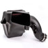 Banks Power 19-21 Dodge Ram 6.7L Ram-Air Intake System - Oiled Filter - Striker Modified