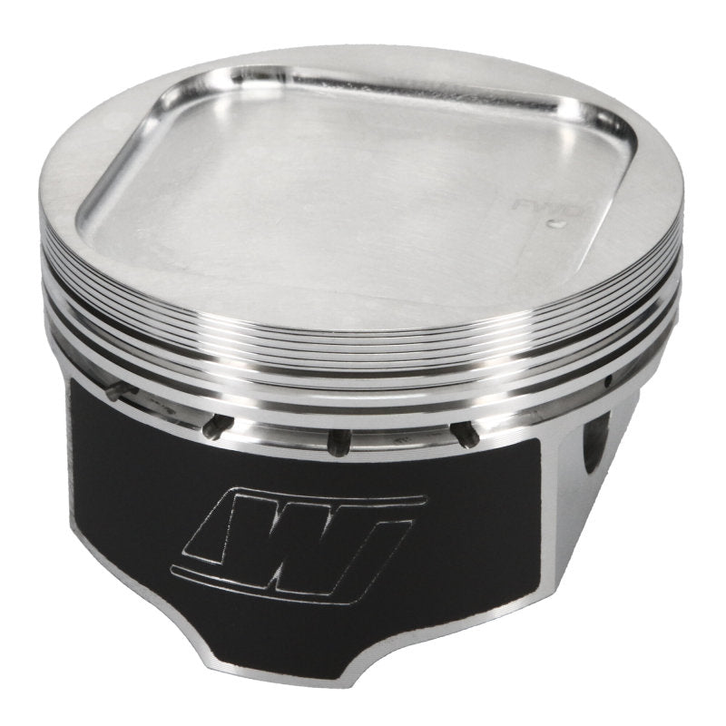 Wiseco Subaru WRX EJ20 STROKER 1.181CH Piston Shelf Stock Kit - Striker Modified