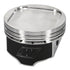 Wiseco Subaru WRX EJ20 STROKER 1.181CH Piston Shelf Stock Kit - Striker Modified