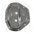 Yukon Gear Chrome Replacement Cover For Dana 80 - Striker Modified