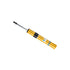Bilstein B8 Performance Plus 17-19 Audi A4 / A4 Quattro Front Monotube Shock - Striker Modified
