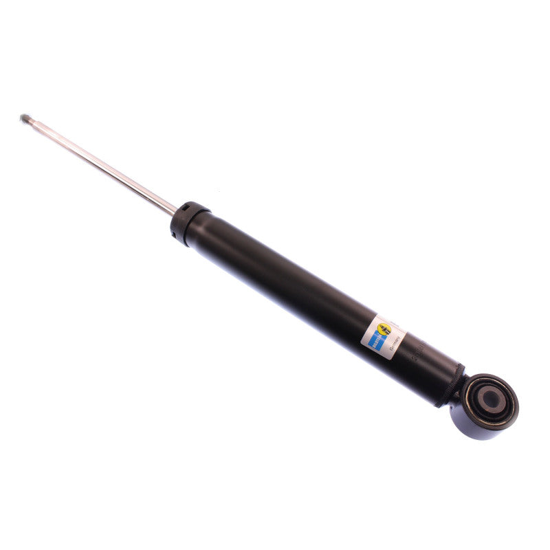 Bilstein B4 2006 Volkswagen Passat 2.0T Rear Twintube Shock Absorber - Striker Modified