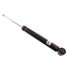 Bilstein B4 2006 Volkswagen Passat 2.0T Rear Twintube Shock Absorber - Striker Modified