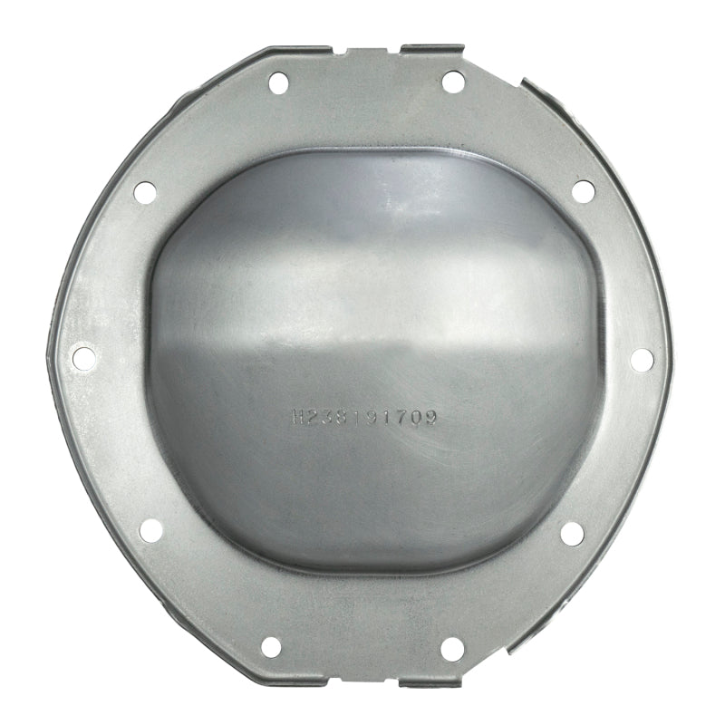 Yukon Gear Steel Cover For GM 8.0in Rear - Striker Modified