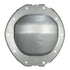Yukon Gear Steel Cover For GM 8.0in Rear - Striker Modified