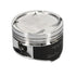 Wiseco Honda Turbo -14cc 1.148 X 75.5MM Piston Shelf Stock Kit - Striker Modified