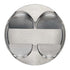 Wiseco 02-06 Acura/Honda K20 RSX-S +5cc 11.0:1 CR Piston Shelf Stock Kit - Striker Modified
