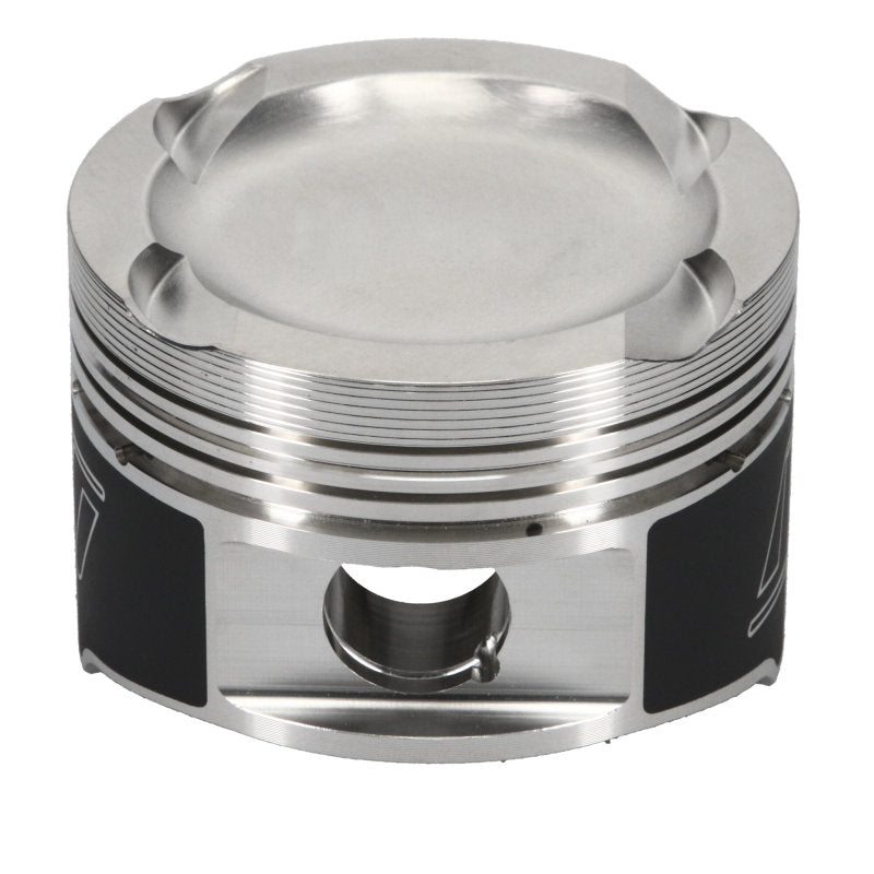 Wiseco SRT4-17cc 1.400 X 87.5 Piston Shelf Stock Kit - Striker Modified