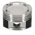 Wiseco SRT4-17cc 1.400 X 87.5 Piston Shelf Stock Kit - Striker Modified