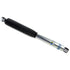 Bilstein 5100 Series 1987 Jeep Wrangler Base Rear 46mm Monotube Shock Absorber - Striker Modified