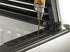 BackRack 2007+ Chevy/GMC Silverado Sierra HD Only Low Profile 21in Drill Hardware Kit - Striker Modified