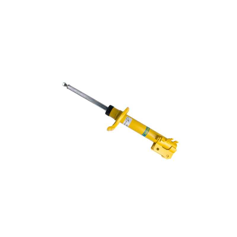 Bilstein B6 15-17 Jeep Renegade Rear Right Twintube Strut Assembly - Striker Modified