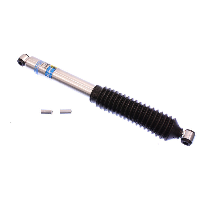 Bilstein 5100 Series 1976 Jeep CJ7 Base Front 46mm Monotube Shock Absorber - Striker Modified