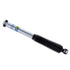 Bilstein 5100 Series 2000 GMC K2500 Sierra SL Front 46mm Monotube Shock Absorber - Striker Modified