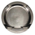 Wiseco Acura Turbo -12cc 1.181 X 81.0MM Piston Kit - Striker Modified