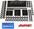 ARP Chevy Dart LS Next 23-Bolt Head Stud Kit - Striker Modified