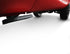 AMP Research 1999-2016 Ford F-250/350 All Beds BedStep2 - Black - Striker Modified