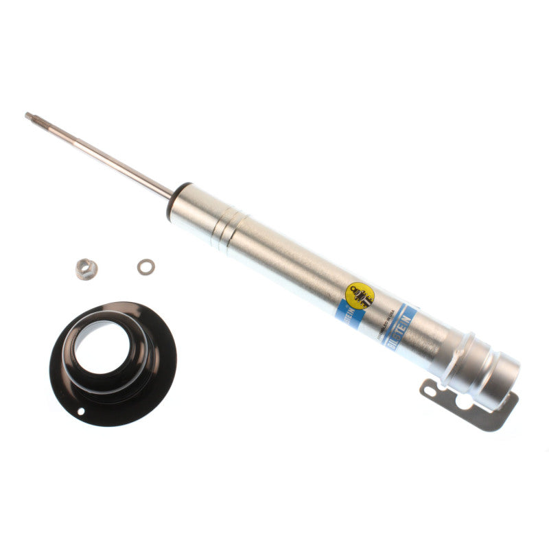 Bilstein 5100 Series 05-10 Jeep Grand Cherokee Front 46mm Monotube Shock Absorber - Striker Modified