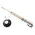 Bilstein 5100 Series 05-10 Jeep Grand Cherokee Front 46mm Monotube Shock Absorber - Striker Modified