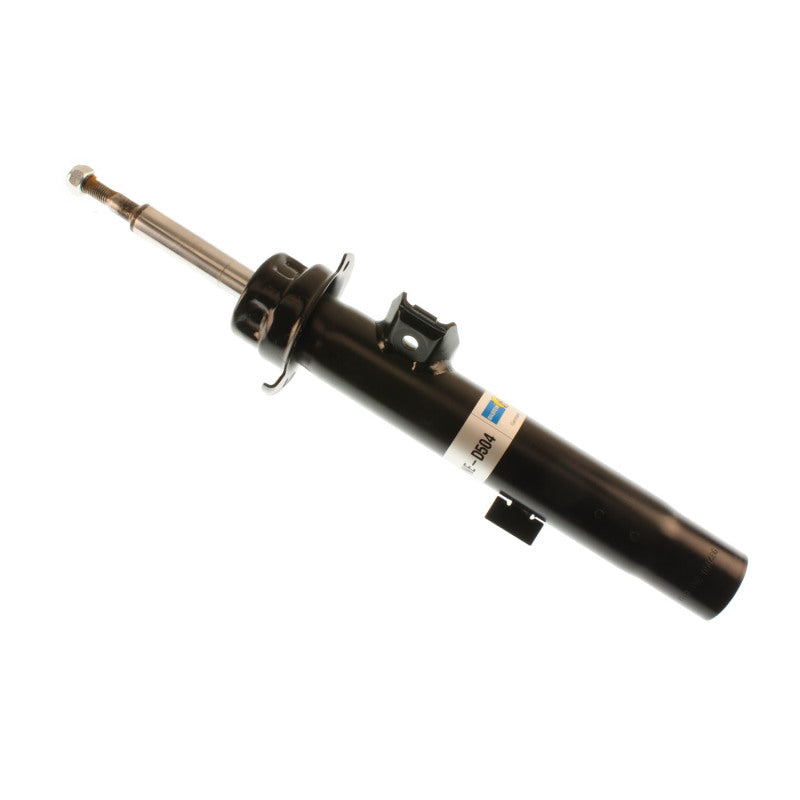 Bilstein B4 2006 BMW 330i Base Front Right Twintube Strut Assembly - Striker Modified