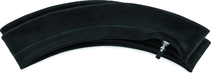 BikeMaster 2.75/3.00-19 TR6 Tube - Striker Modified