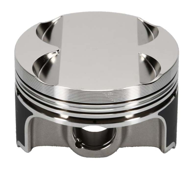 Wiseco Honda Turbo F-TOP 1.176 X 82.0MM Piston Shelf Stock Kit - Striker Modified