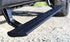 AMP Research 15-20 Chevy/GMC Silverado 2500-3500/Sierra 2500-3500/Crew & Double Cab PowerStep - Striker Modified