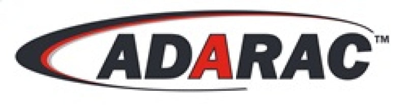 Access ADARAC Tie Down Kit - Set of 4 - Striker Modified