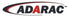 Access ADARAC Tie Down Kit - Set of 4 - Striker Modified