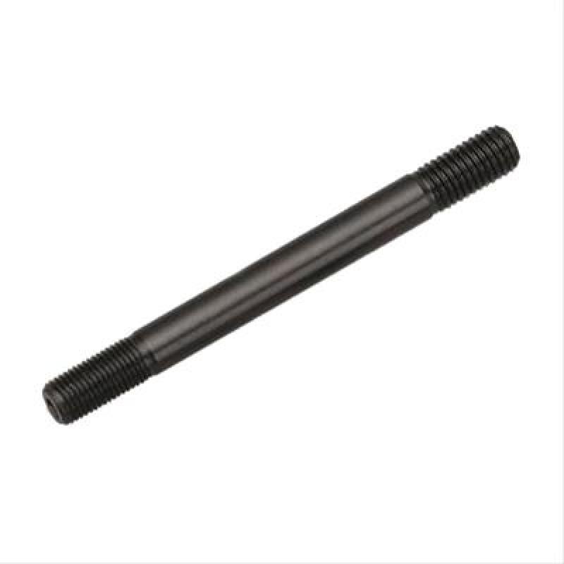 ARP 1/2in x 5.250in Long Broached Allen Head Stud (Single Stud) - Striker Modified
