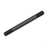 ARP 1/2in x 5.250in Long Broached Allen Head Stud (Single Stud) - Striker Modified