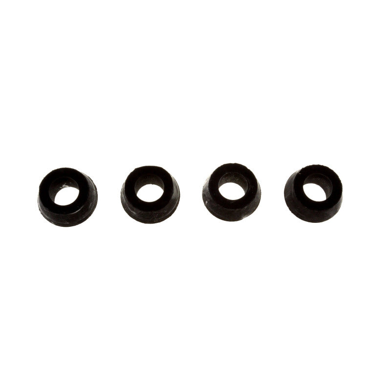 Bilstein 5100 Series 86-89 Toyota 4Runner / Pickup Rear 46mm Monotube Shock Absorber - Striker Modified
