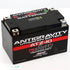 Antigravity YTZ10 Lithium Battery w/Re-Start - Striker Modified