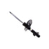 Bilstein B4 10-14 Volvo XC60 Left Front Twintube Strut Assembly - Striker Modified