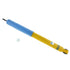 Bilstein B8 SP 90-98 BMW 3 Series (E36) Rear 46mm Monotube Shock Absorber - Striker Modified