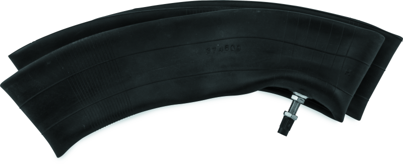 BikeMaster 2.75/3.00-14 TR6 Tube - Striker Modified