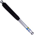 Bilstein 5100 Series 13-18 &19-22 RAM 3500 4WD w/ Coil Spring Rr 0-1in Lift Height Shock Absorber - Striker Modified
