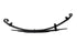 ARB / OME Leaf Spring Hilux Ifs -Rear- - Striker Modified