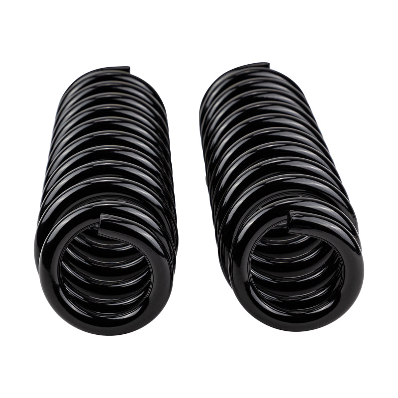 ARB / OME Coil Spring Front Prado To 2003 - Striker Modified