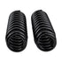 ARB / OME Coil Spring Front Prado To 2003 - Striker Modified