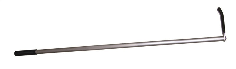 Access Accessories EZ-Retriever II Cargo Reaching Tool - Striker Modified
