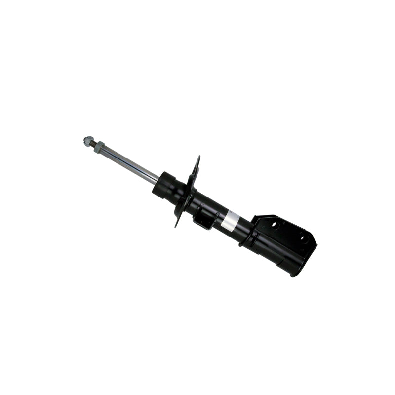 Bilstein B4 OE Replacement 13-17 Buick Enclave Front Twintube Strut Assembly - Striker Modified